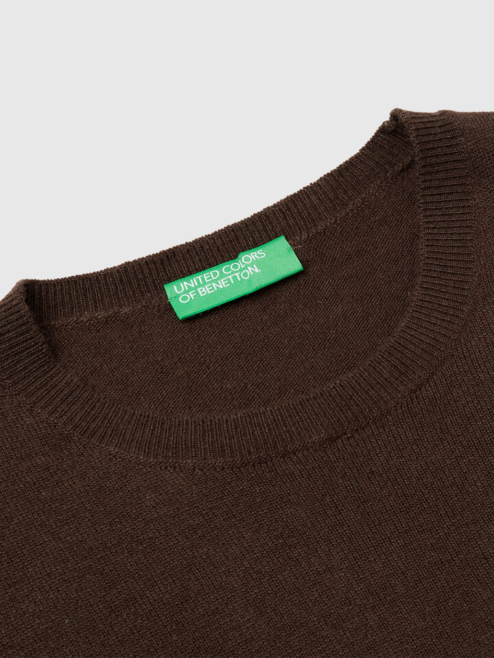 SWEATER L/S Women image number 7